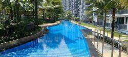Kingsford Waterbay (D19), Apartment #603669881